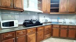 Dover Parkview (D5), Condominium #589241741